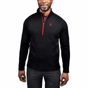 Spyder Men's Outbound ½ Zip Jacket